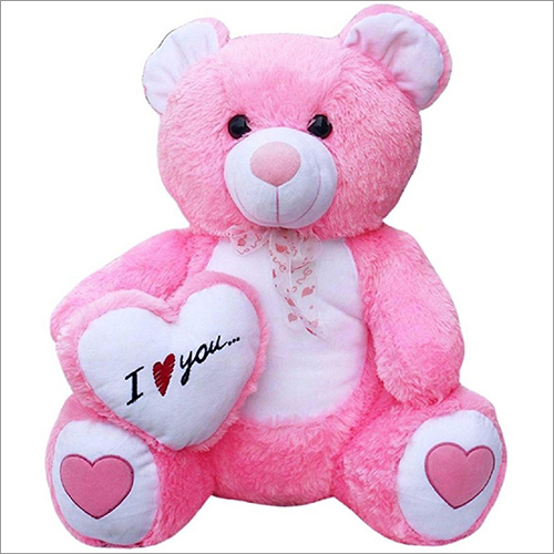 Buy Online Teddy bear, there is an adorable available for purchase. 